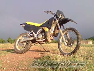 Photo 2049832