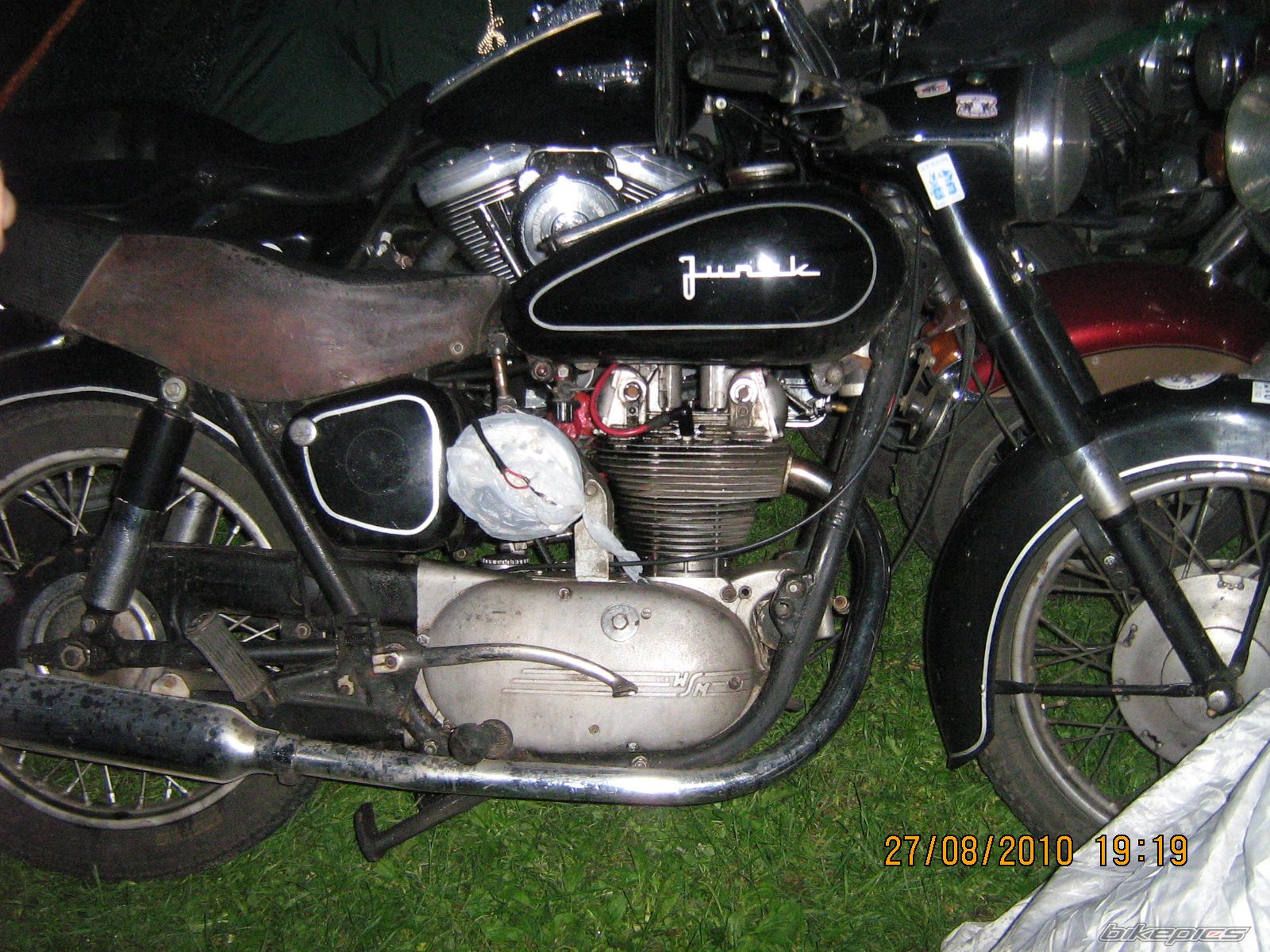 Bike Photo 2049841