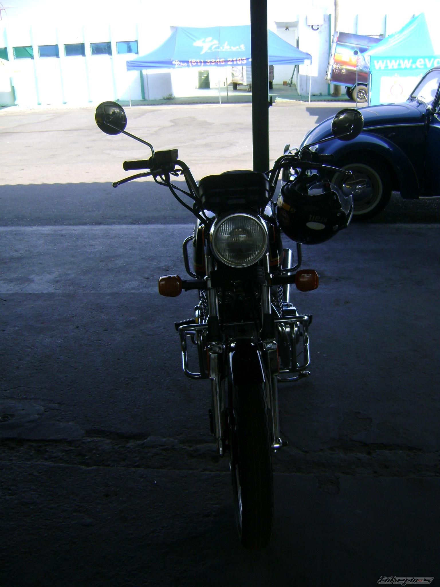 Photo 2049927