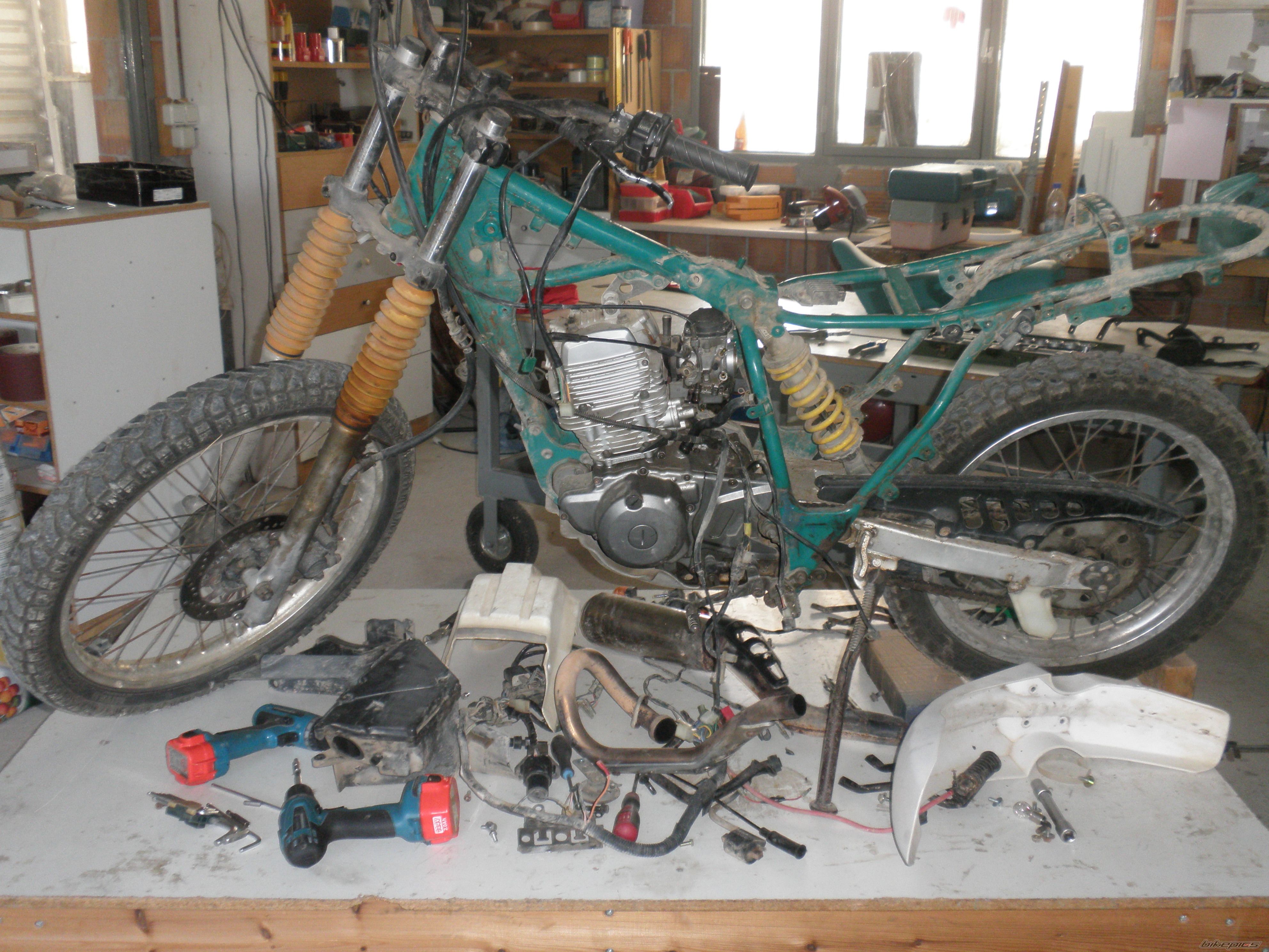 Bike Photo 2050054