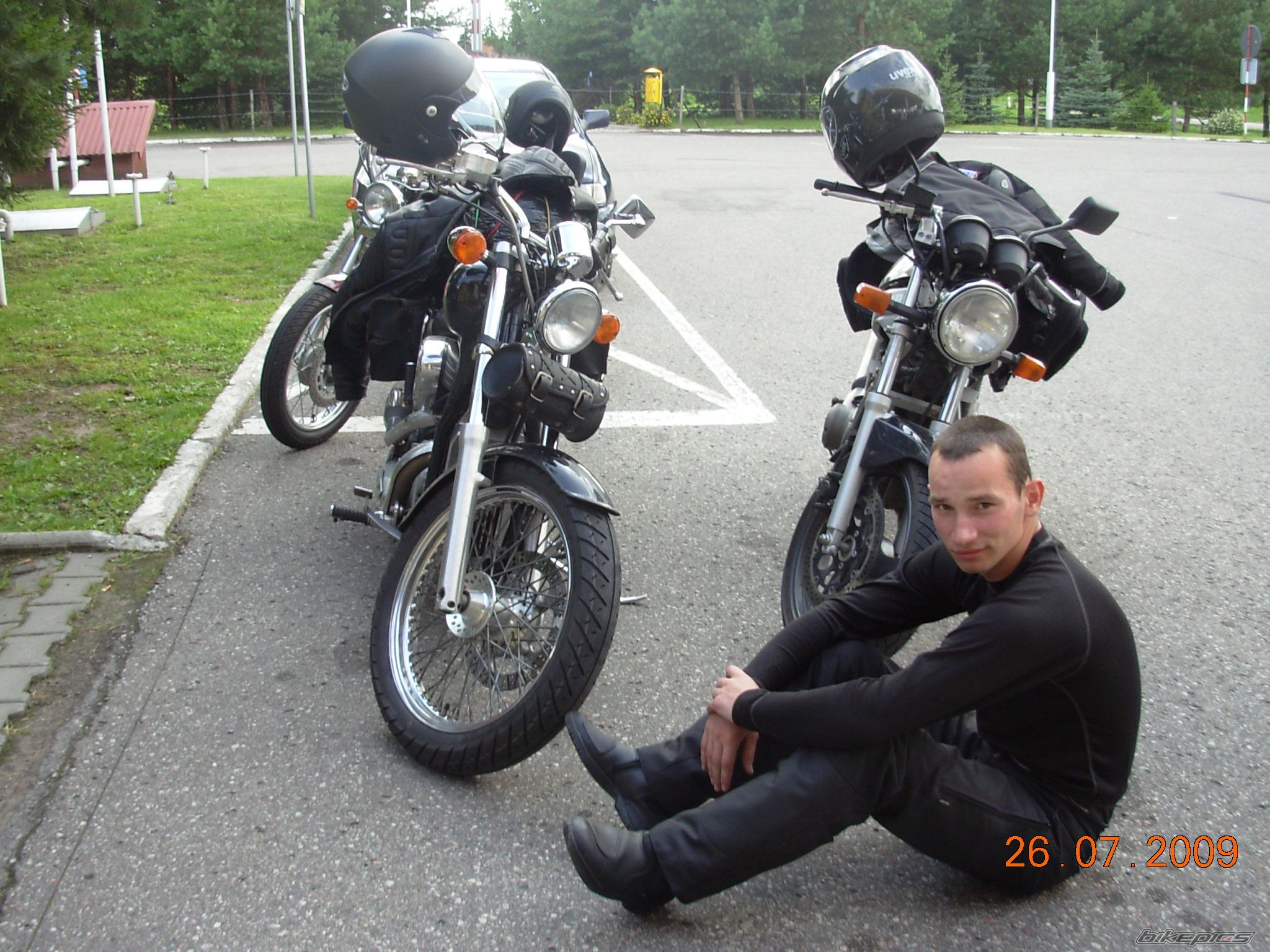 Bike Photo 2050097