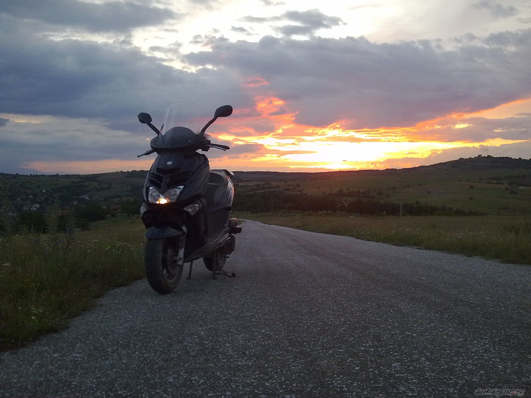 Bike Photo 2050176