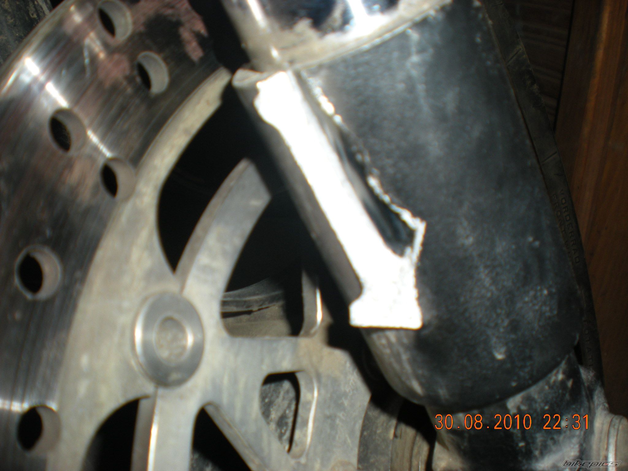 Photo 2050663