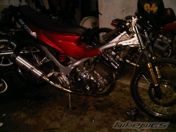 Bike Photo 2050750