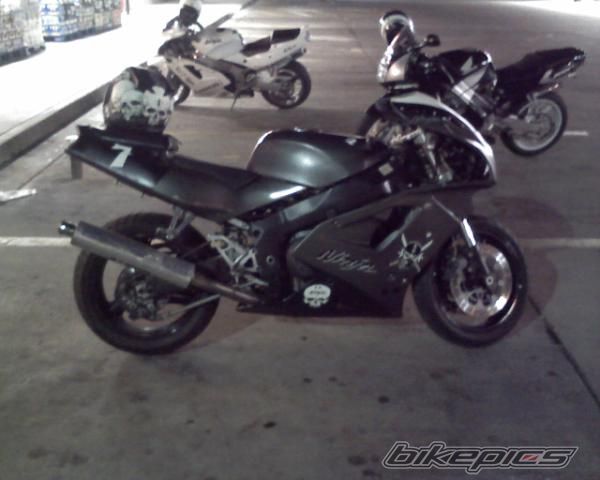 Photo 2050776