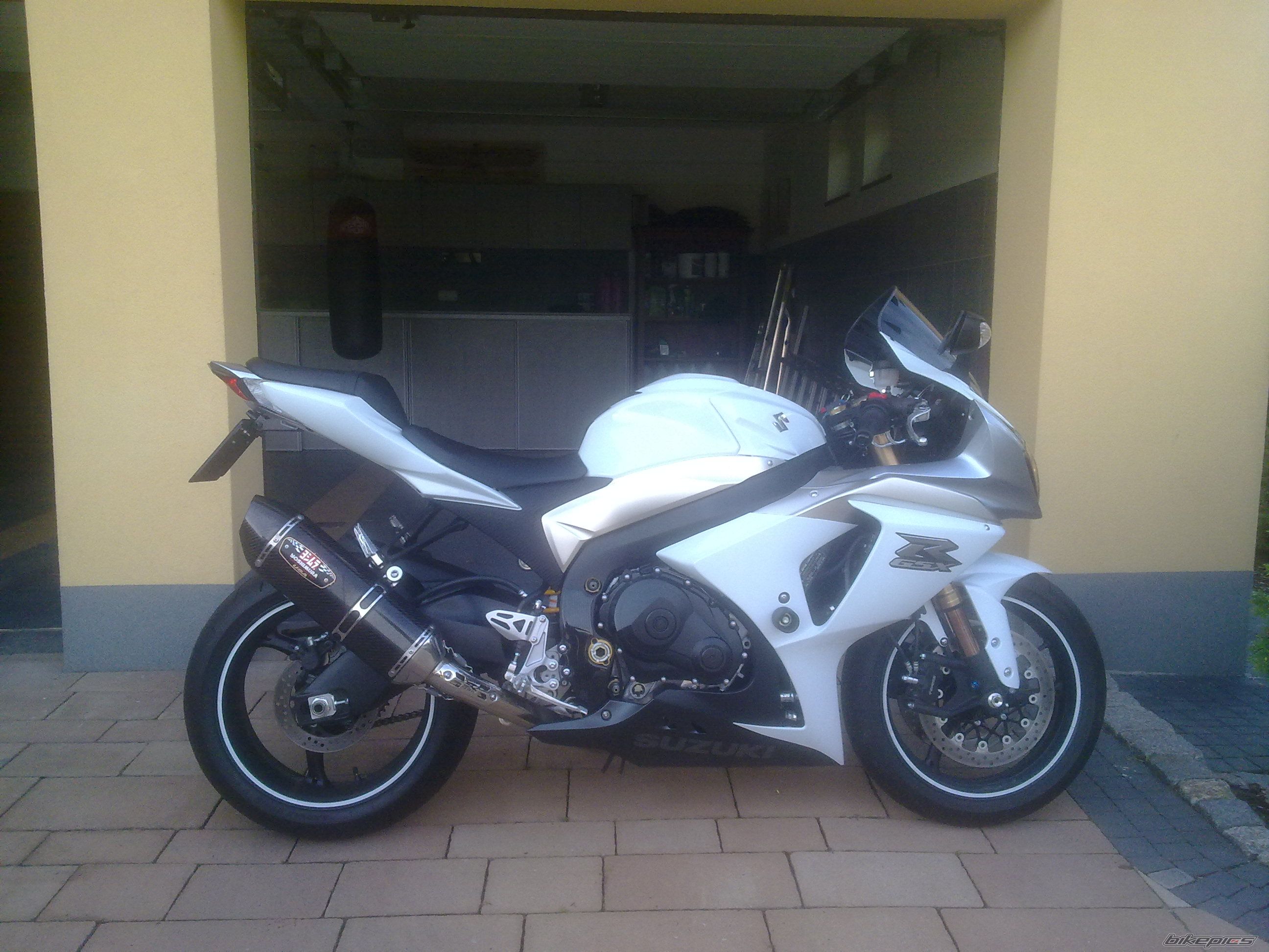 Bike Photo 2050879