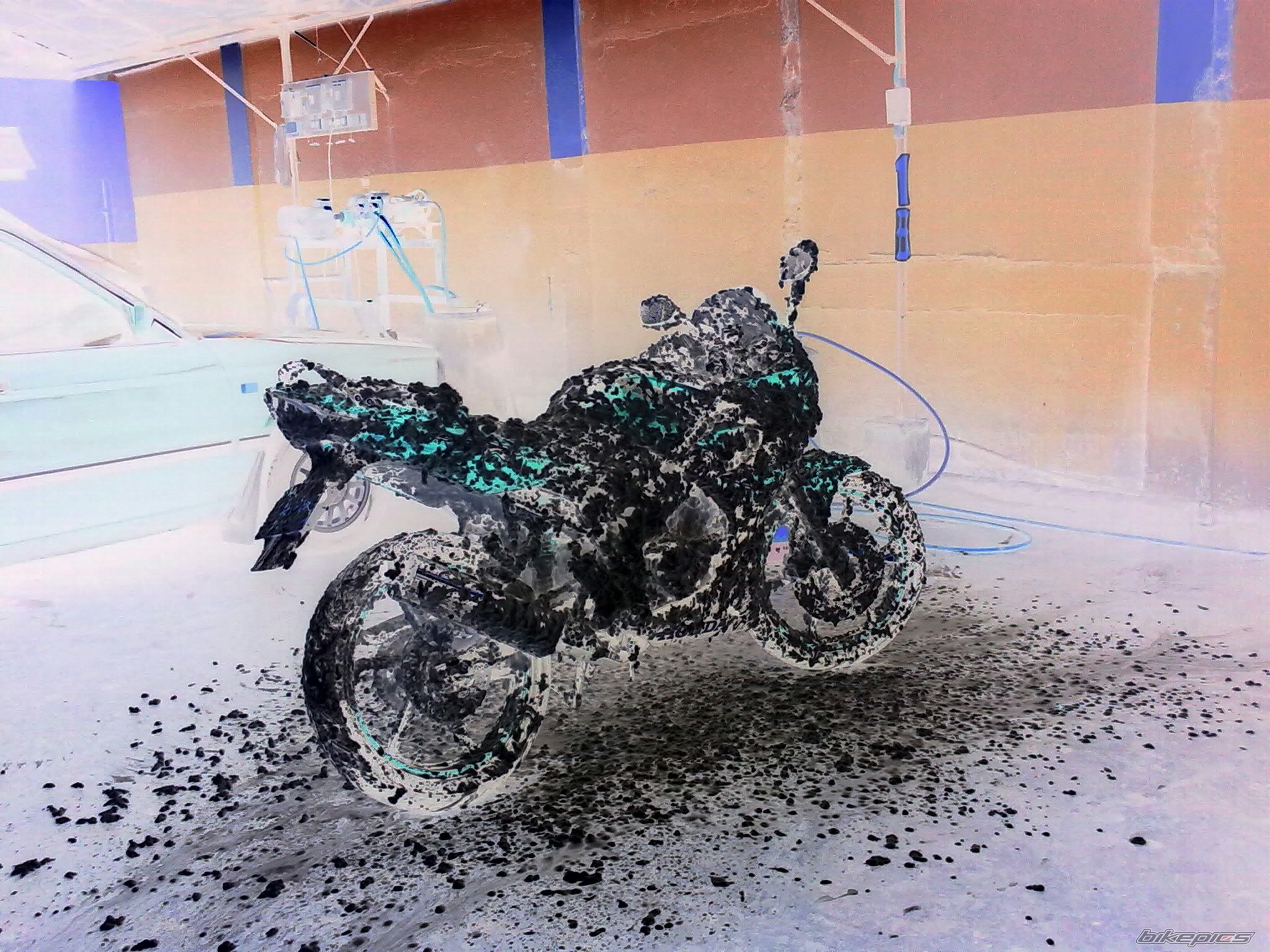 Bike Photo 2050895