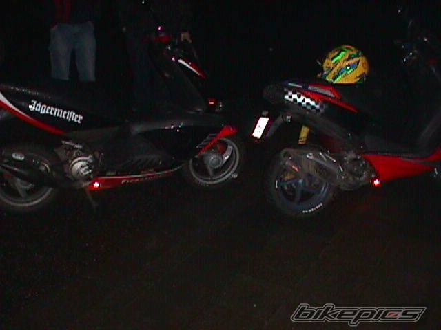 Bike Photo 20509