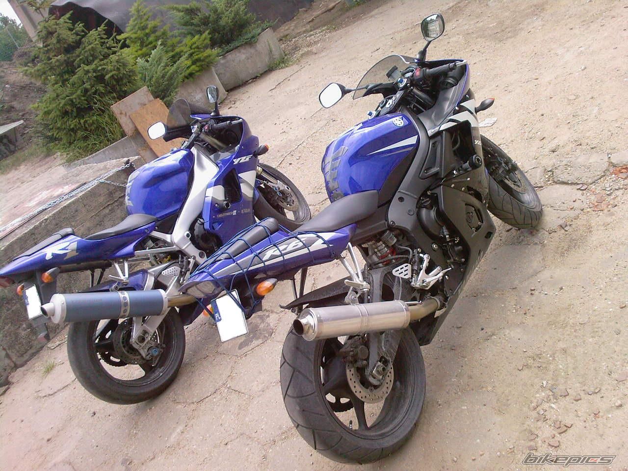 Bike Photo 2050916