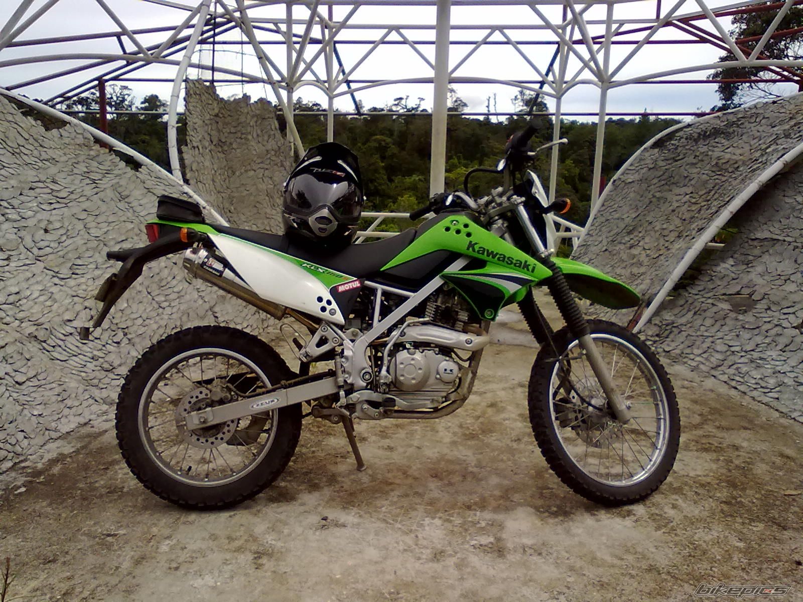 Bike Photo 2050954