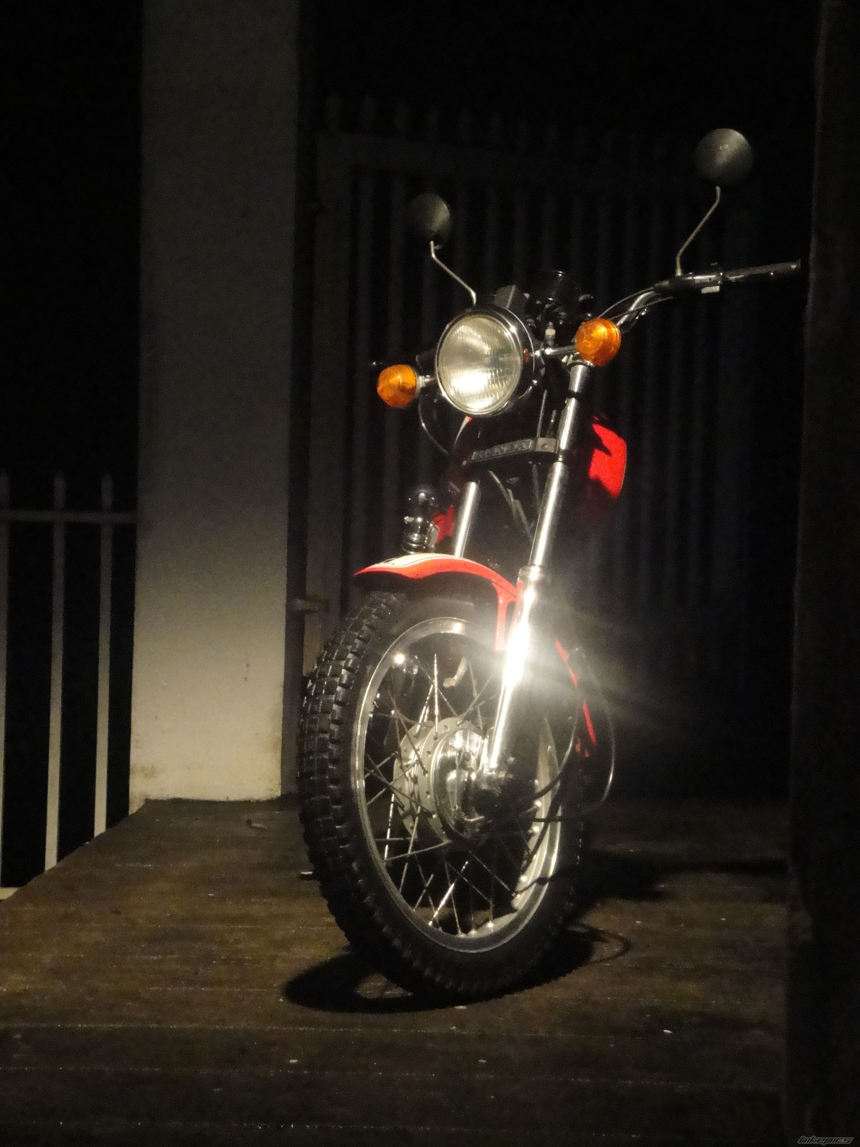 Photo 2051015