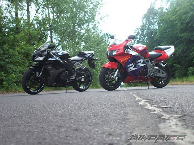 Bike Photo 2051024