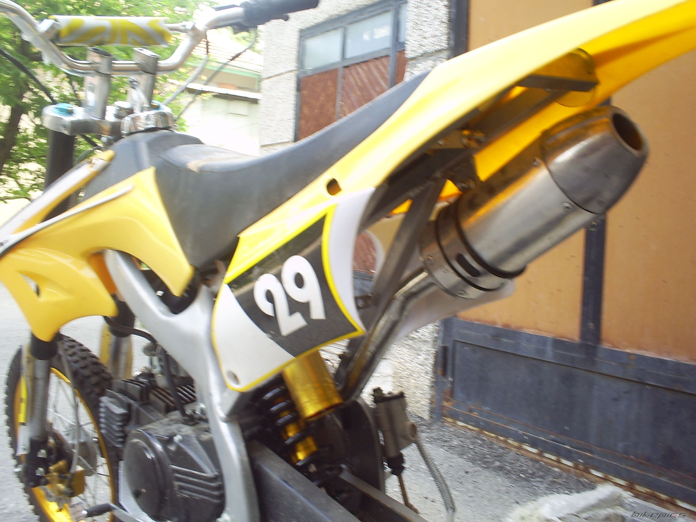 Photo 2051252