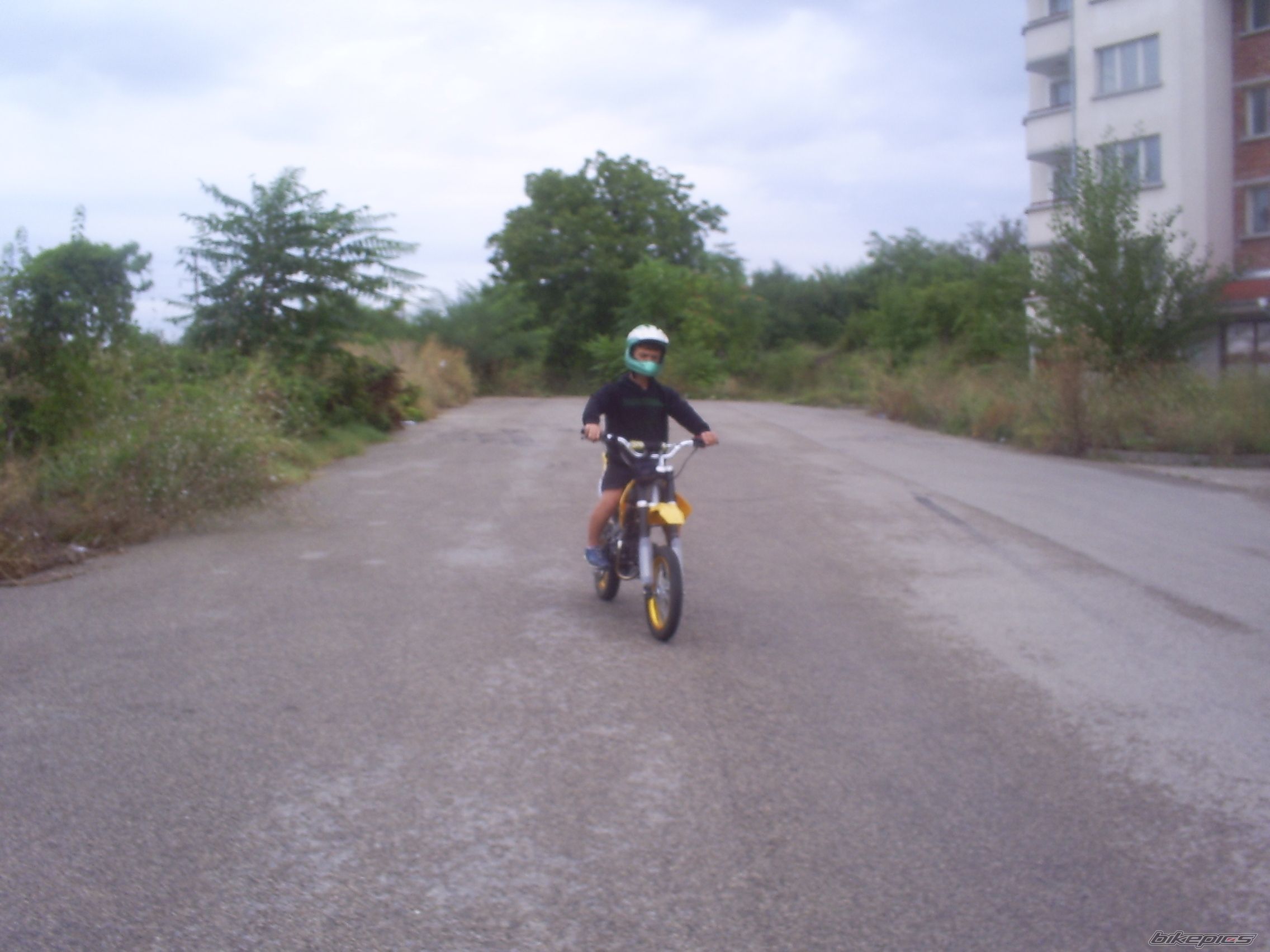 Photo 2051254