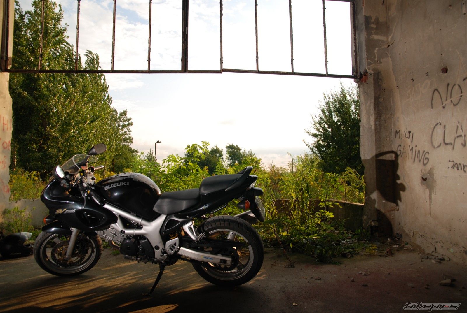 Photo 2051703