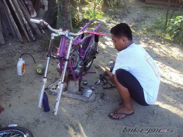 Bike Photo 2051705