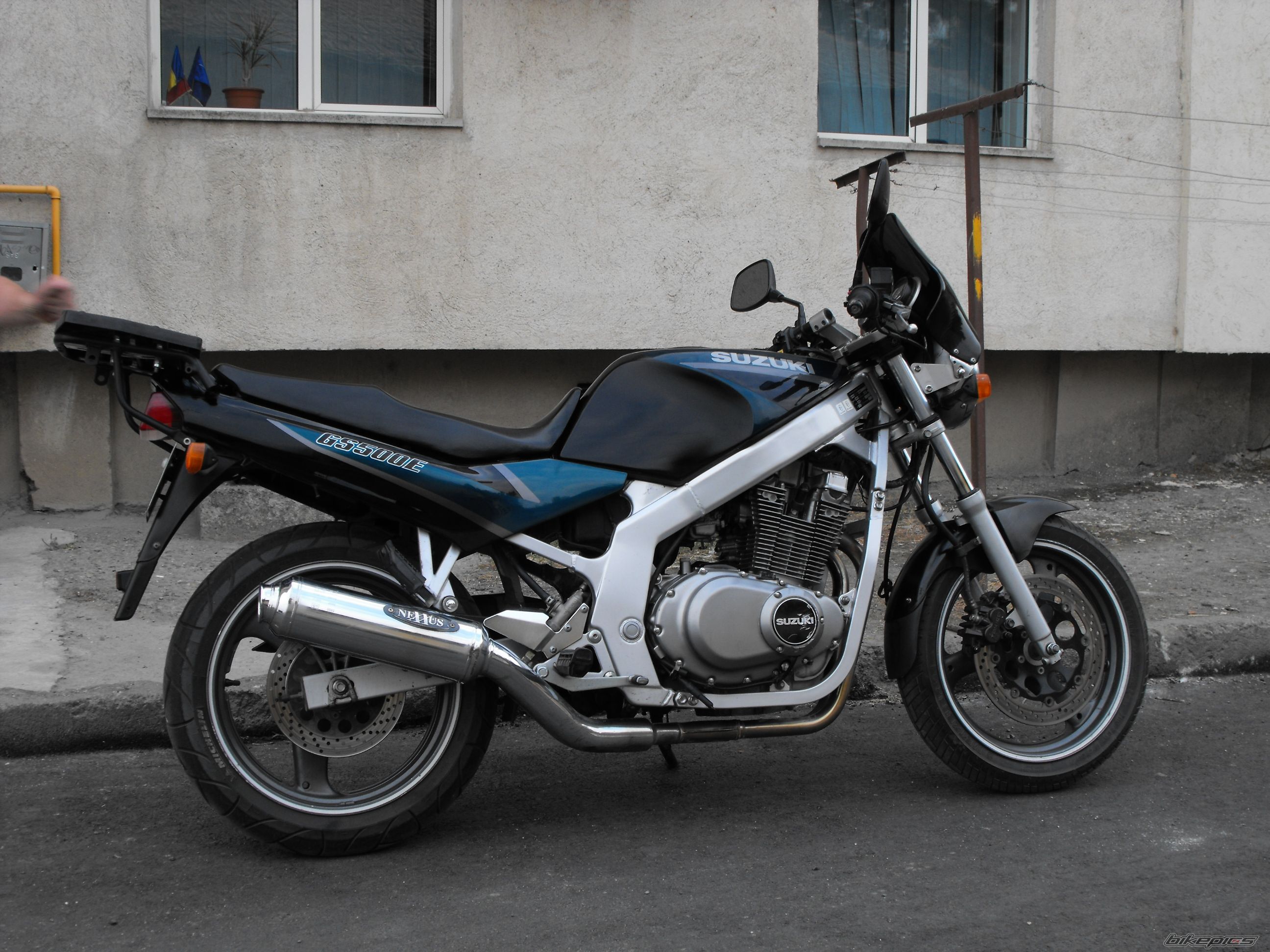 Bike Photo 2051724