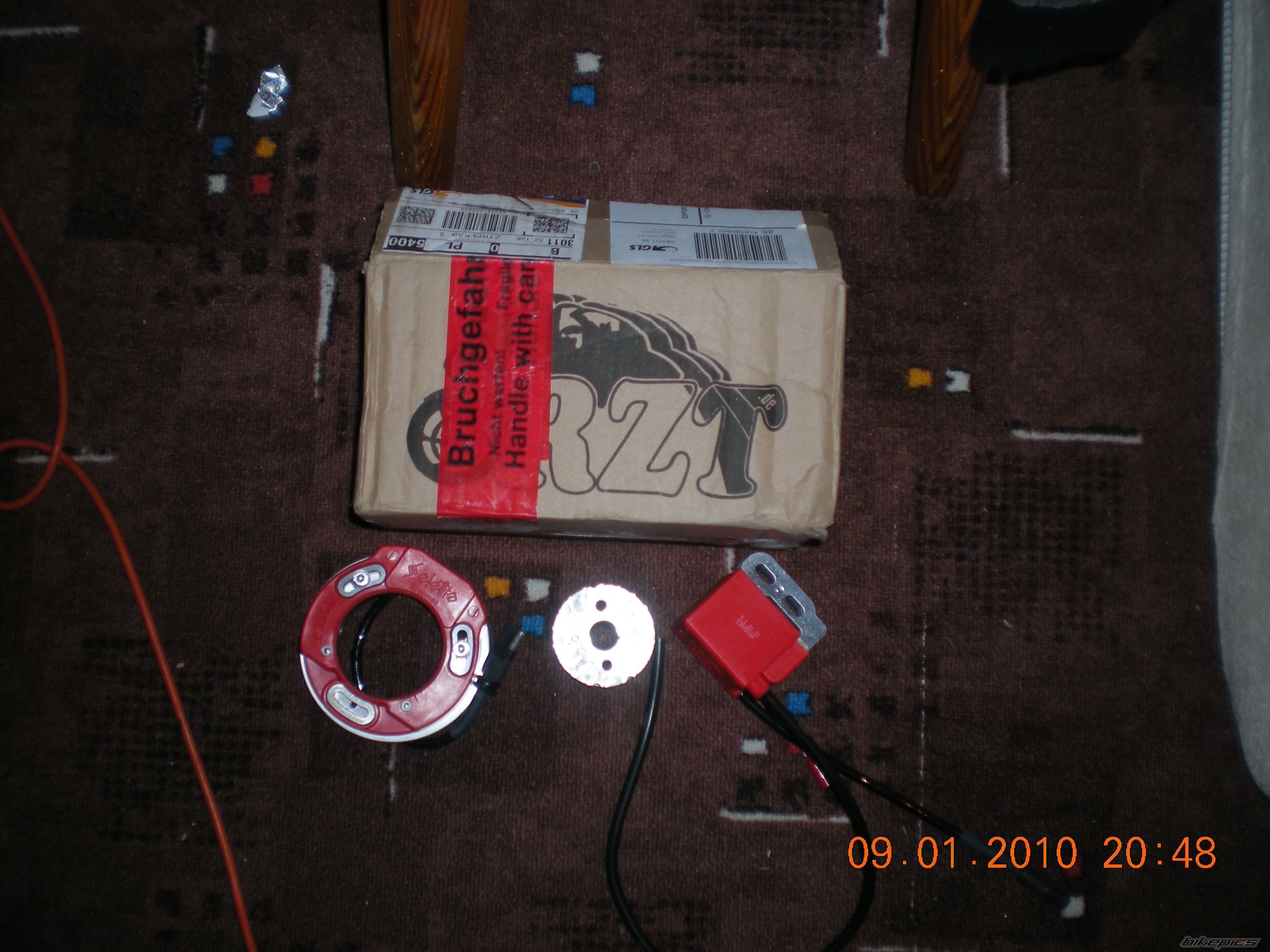 Photo 2052091