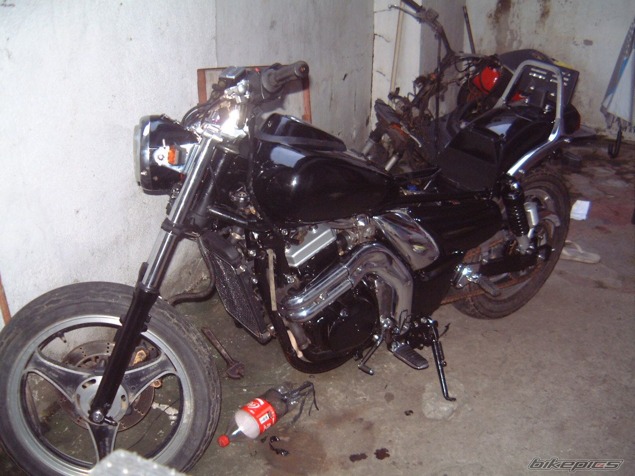 Bike Photo 2052156