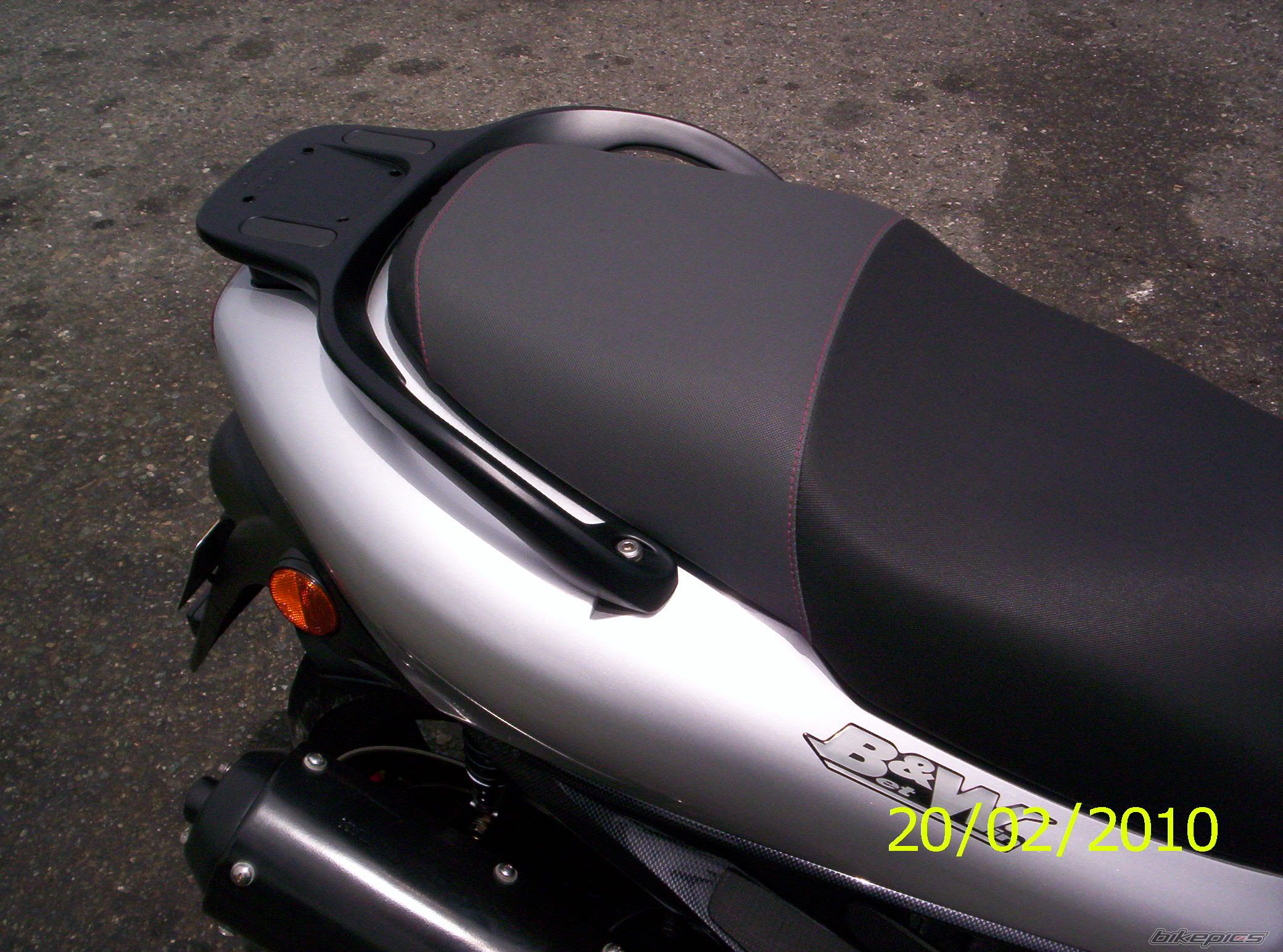 Photo 2052190