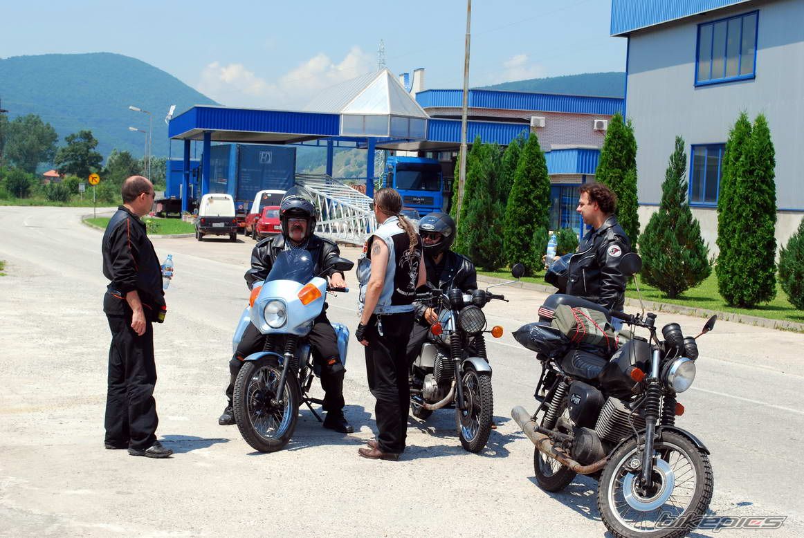 Bike Photo 2052210