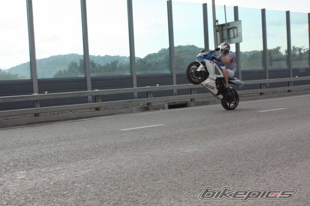 Bike Photo 2052430