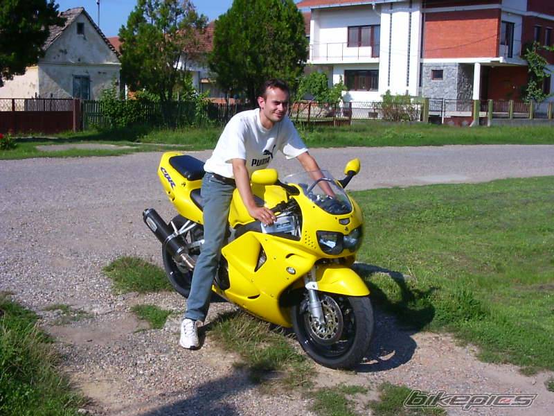 Bike Photo 205251