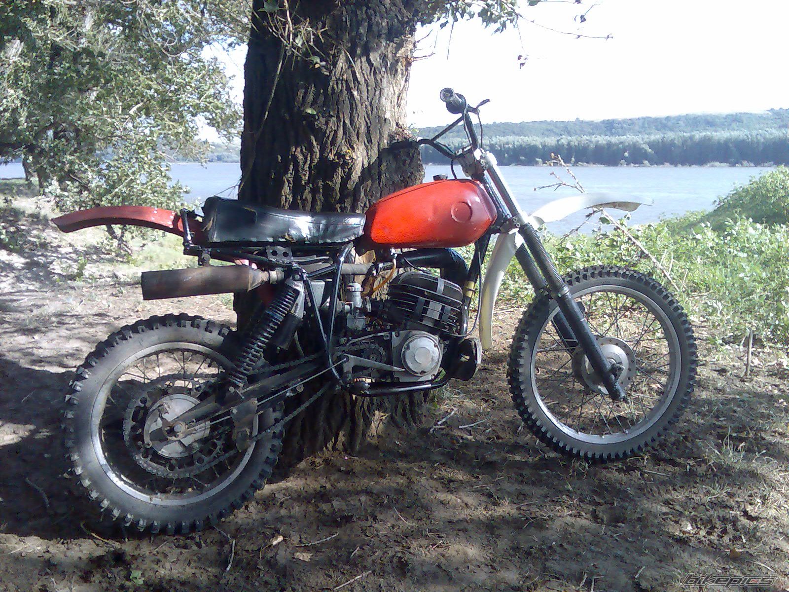 Photo 2052513