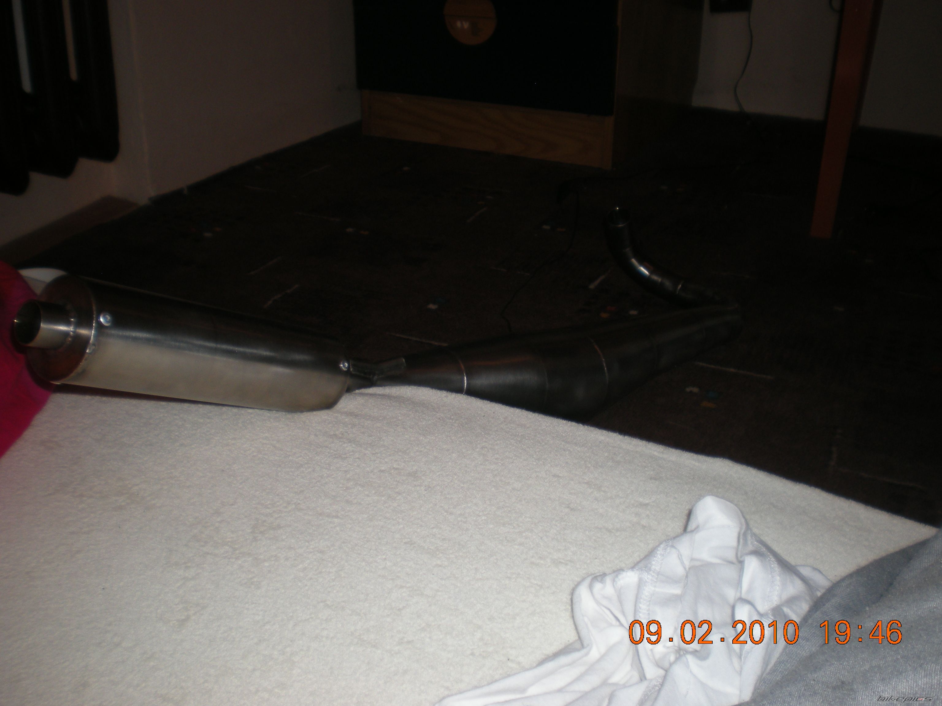 Photo 2052532