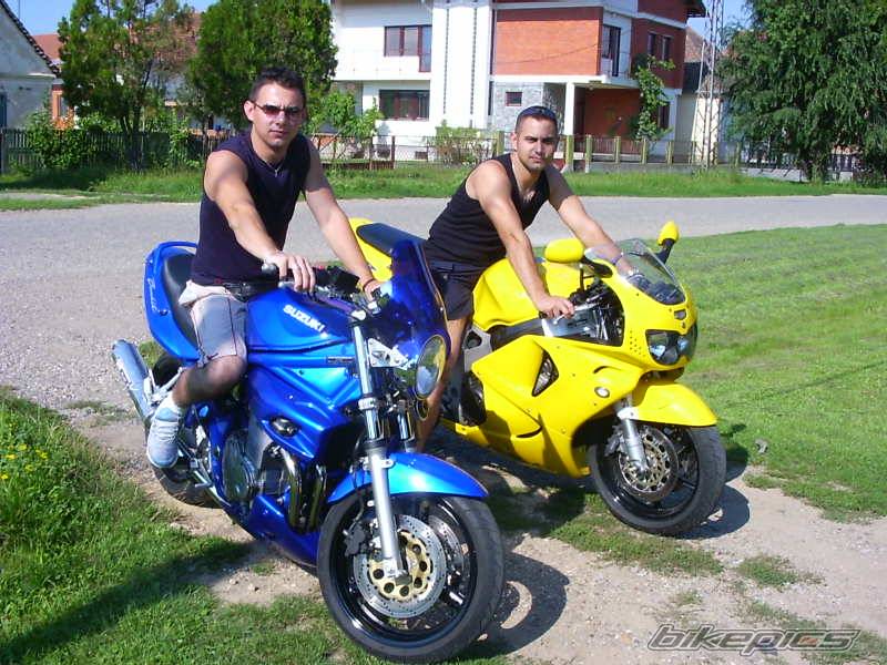 Bike Photo 205257