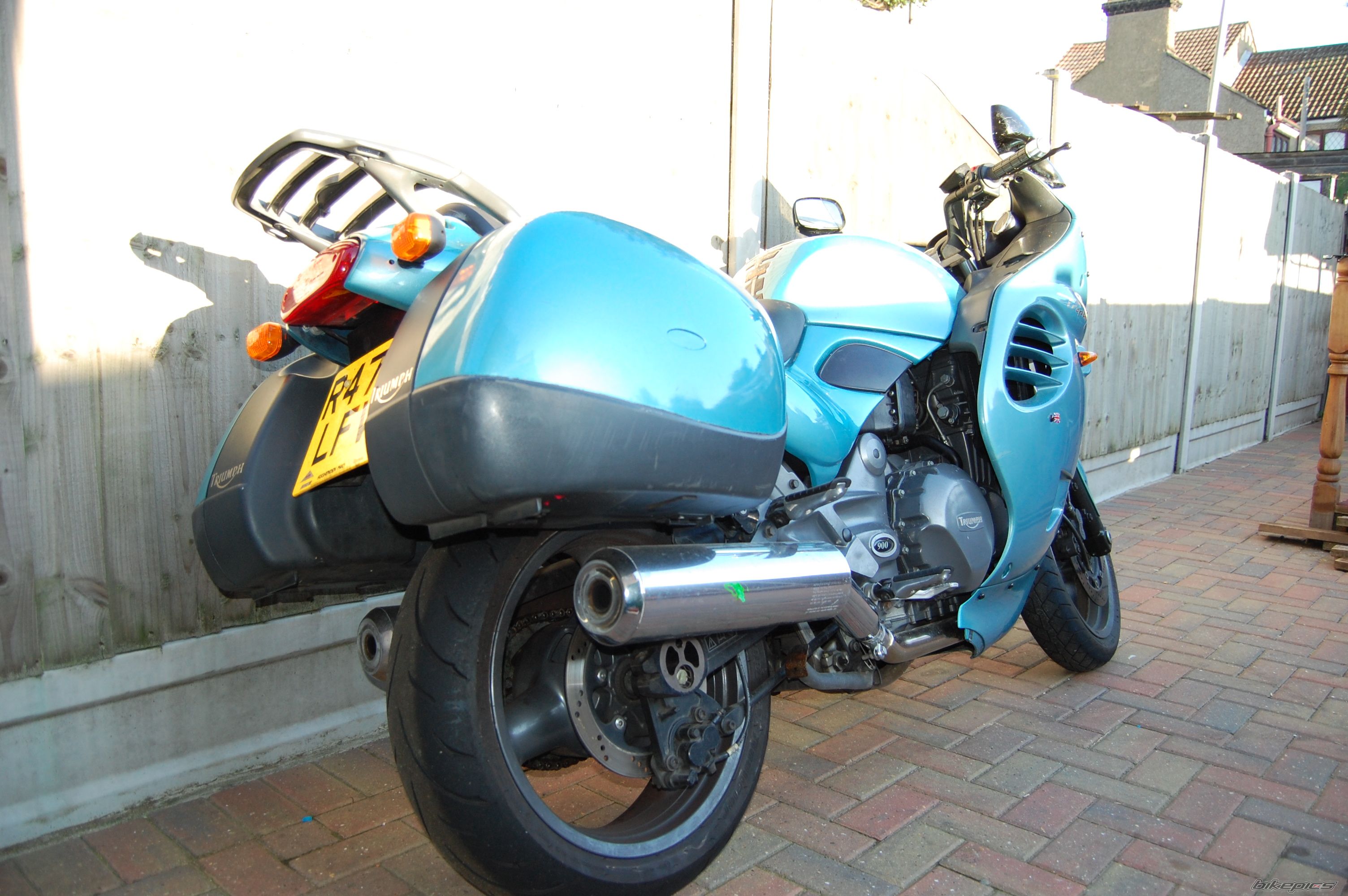 Photo 2052735