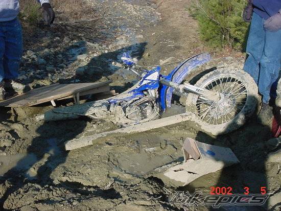 Bike Photo 20532