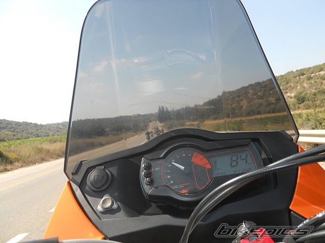 Photo 2053249