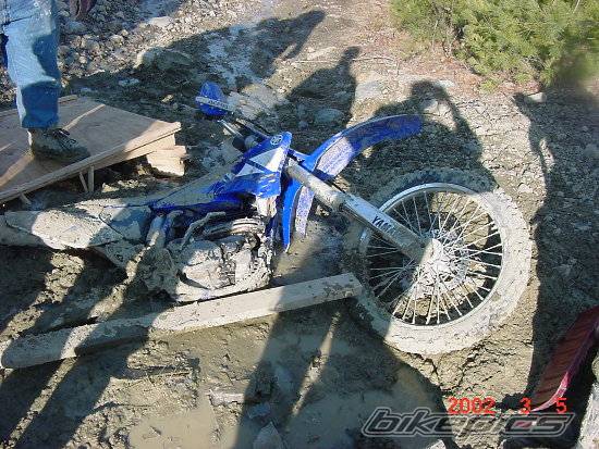 Bike Photo 20533