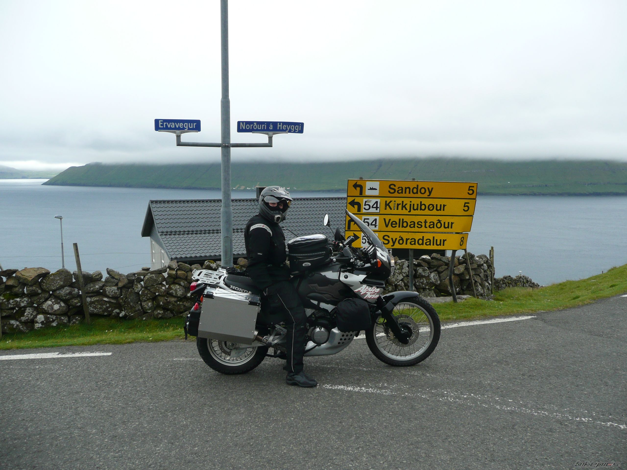Bike Photo 2053362