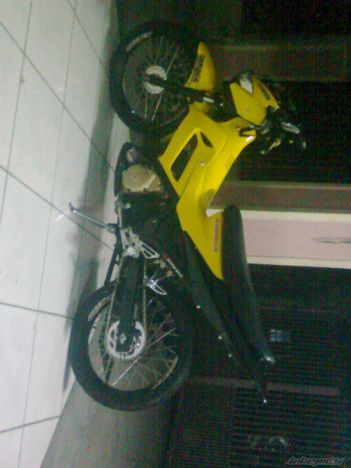 Photo 2053365