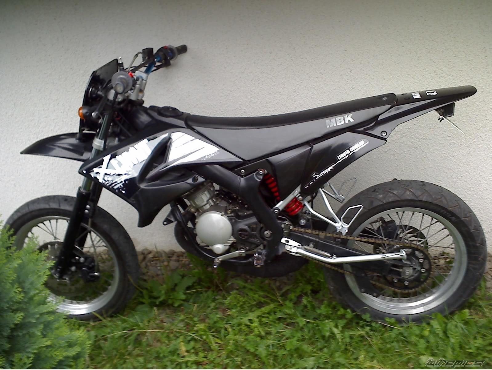 Photo 2053453