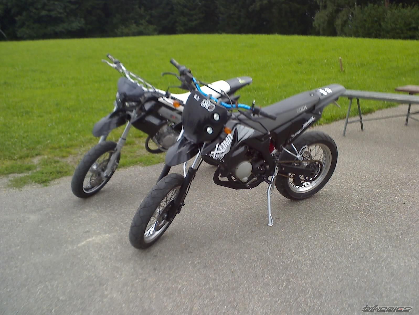 Photo 2053458