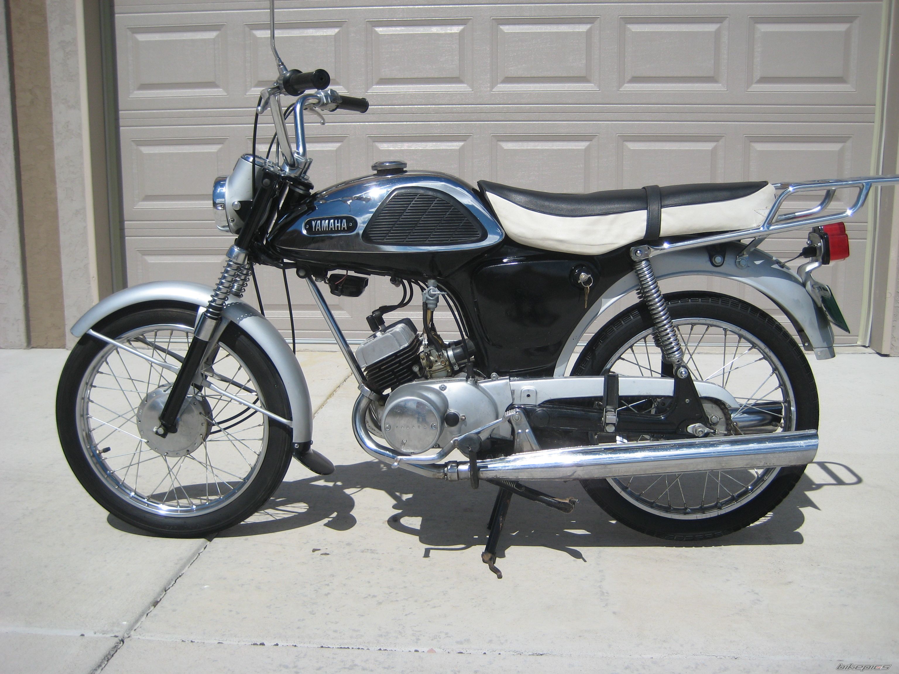 Bike Photo 2053640