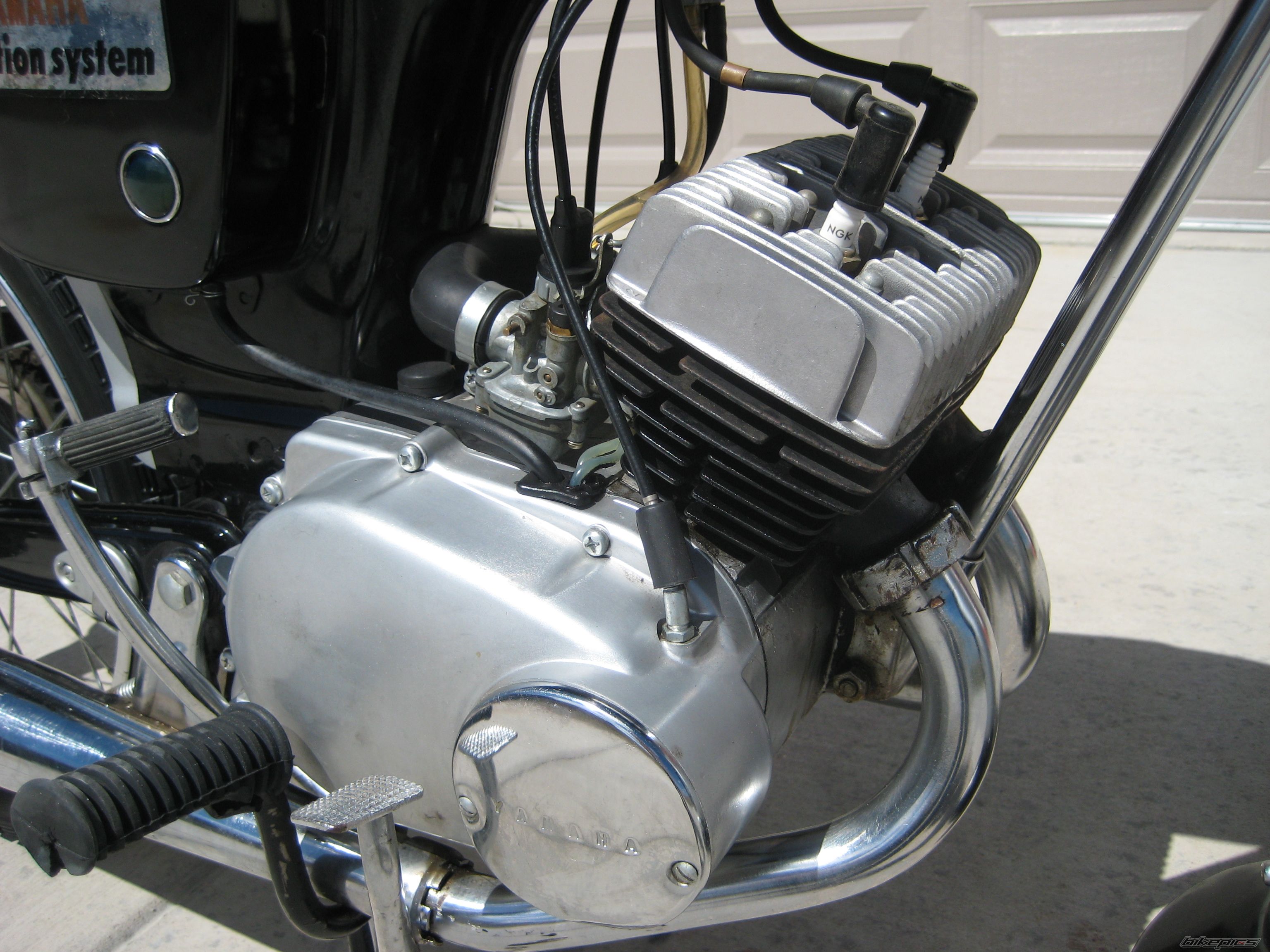 Bike Photo 2053646