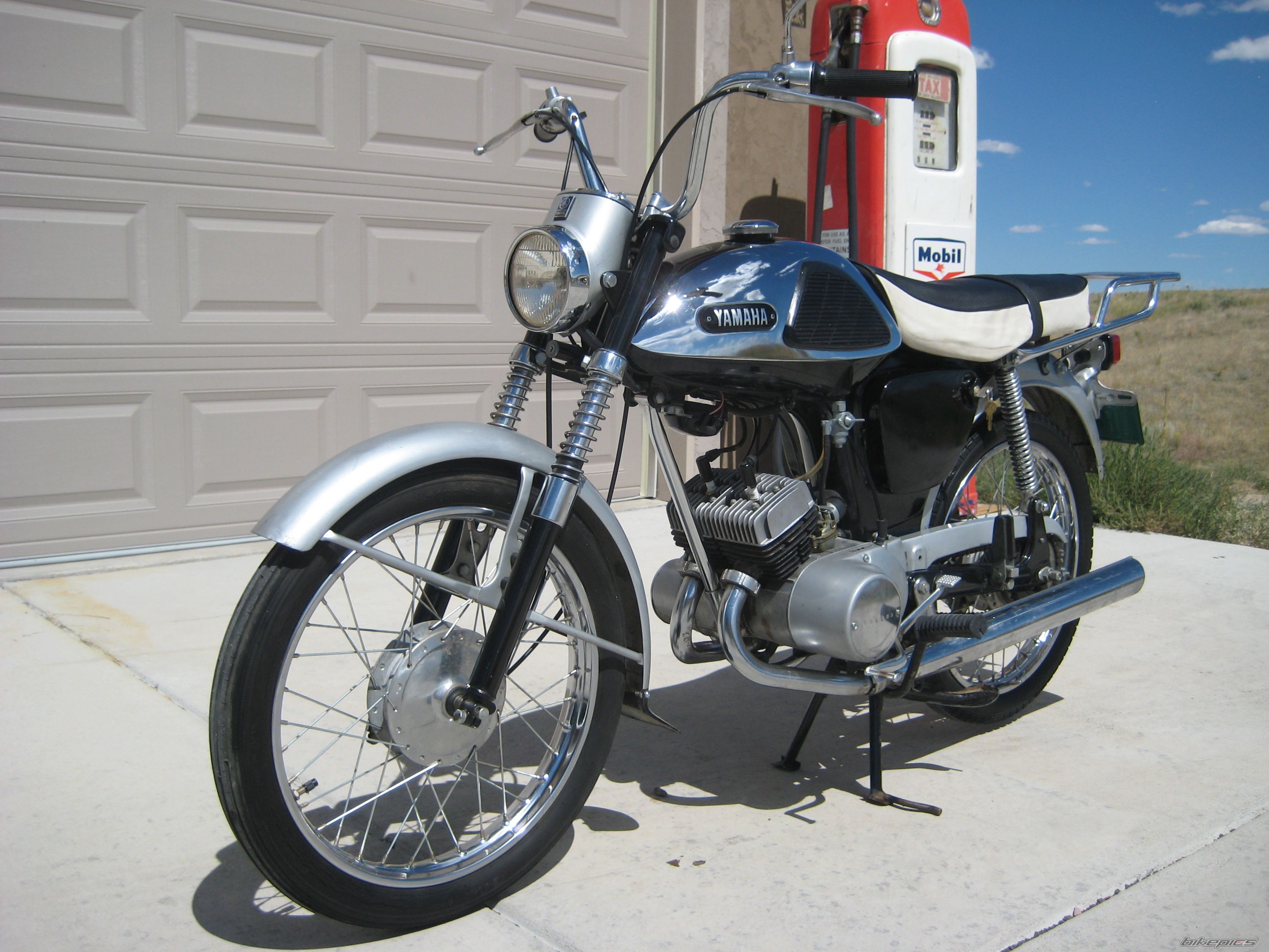 Bike Photo 2053654