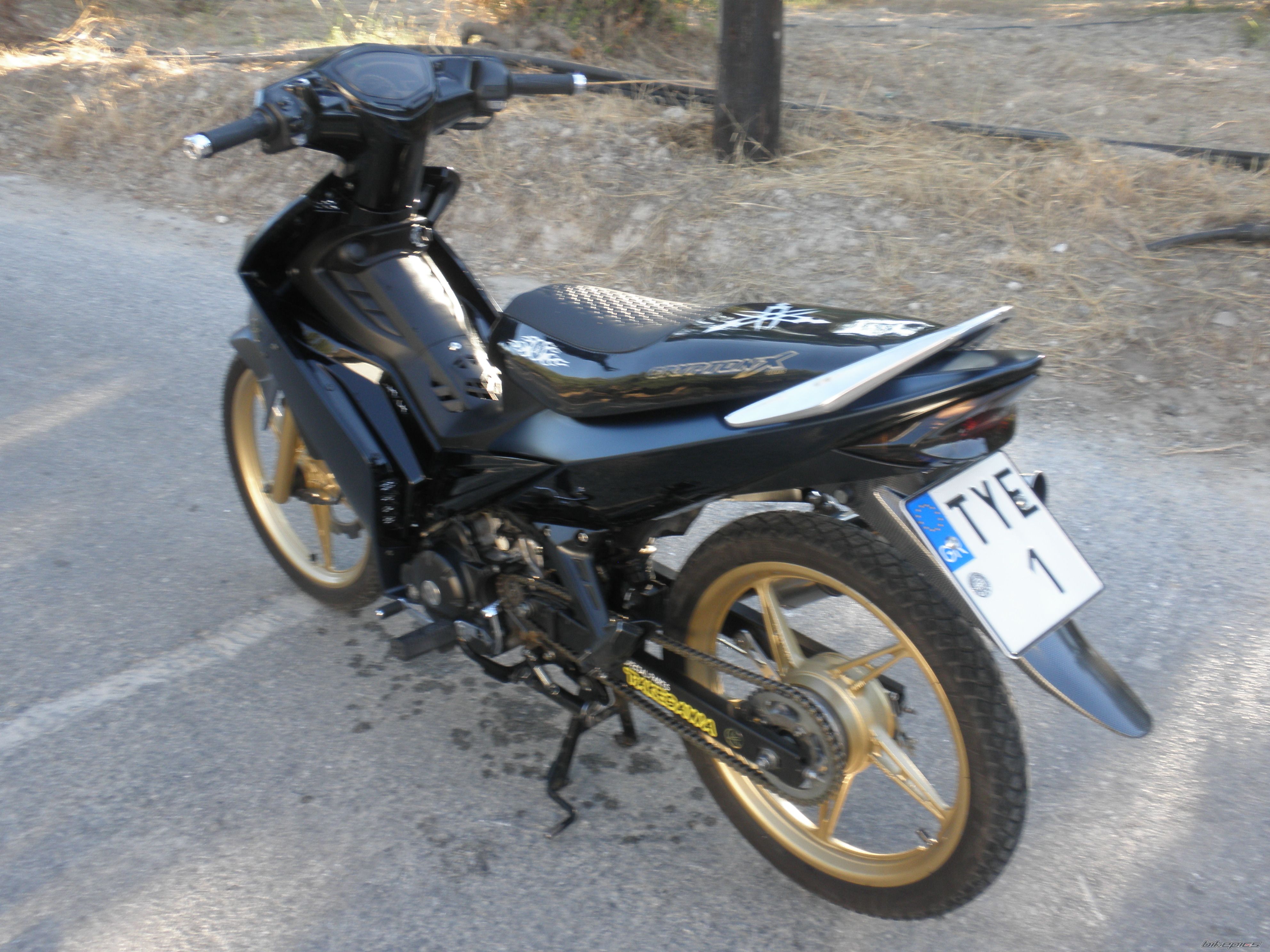 Bike Photo 2053972