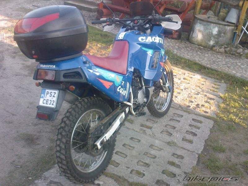 Bike Photo 2054052