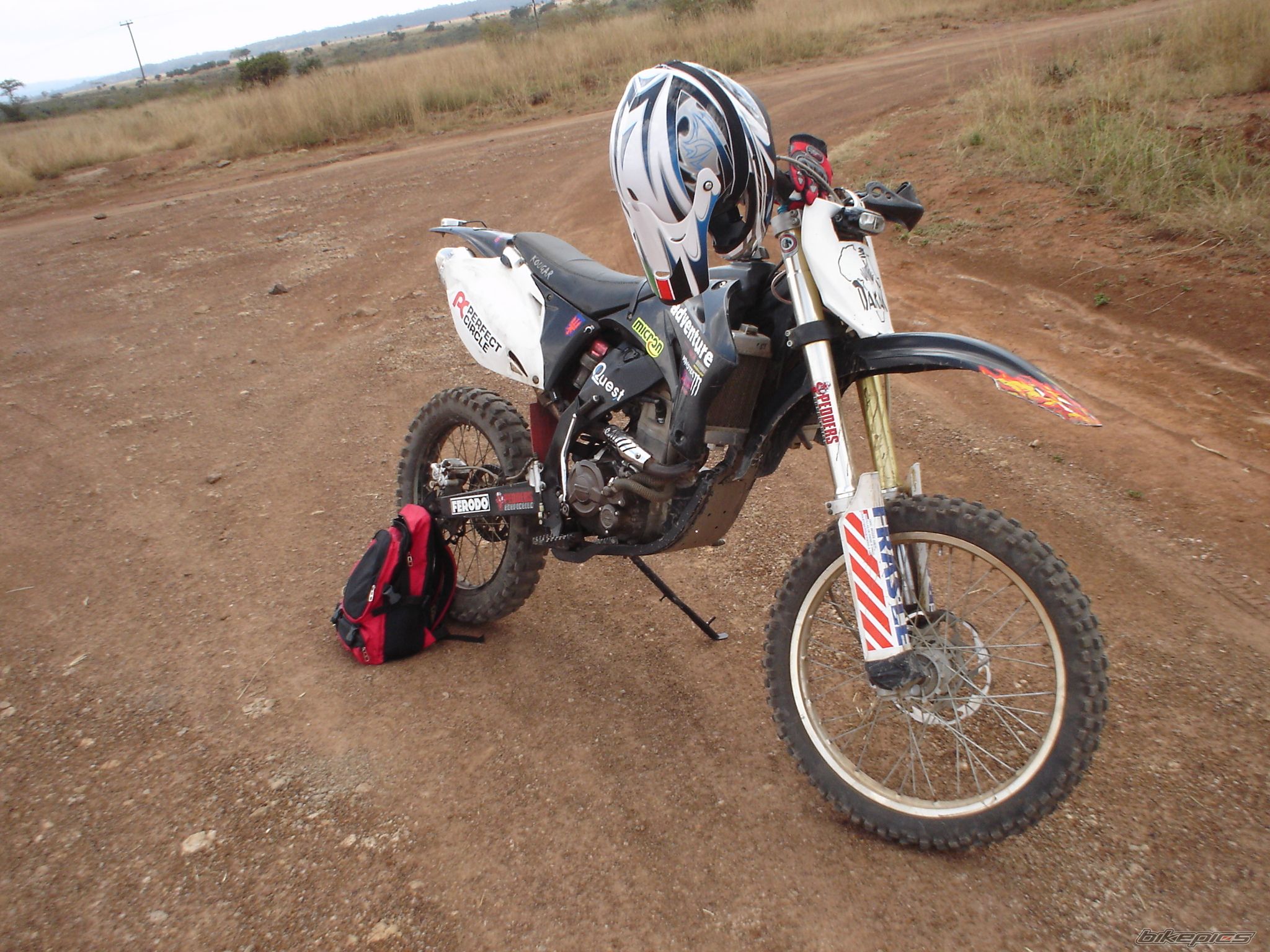 Bike Photo 2054245