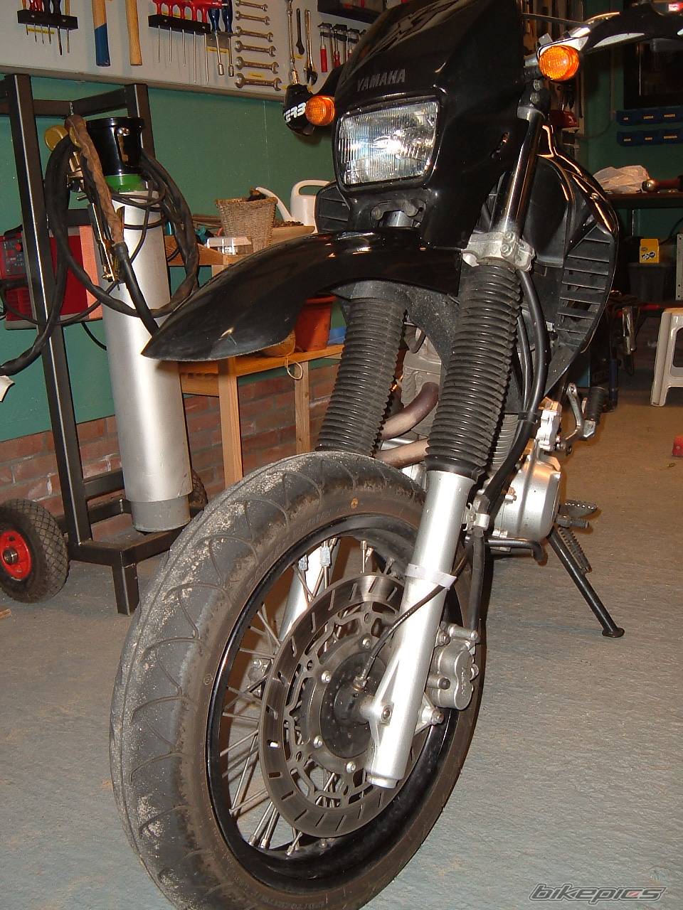 Bike Photo 205426