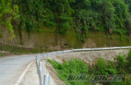 Bike Photo 2054287