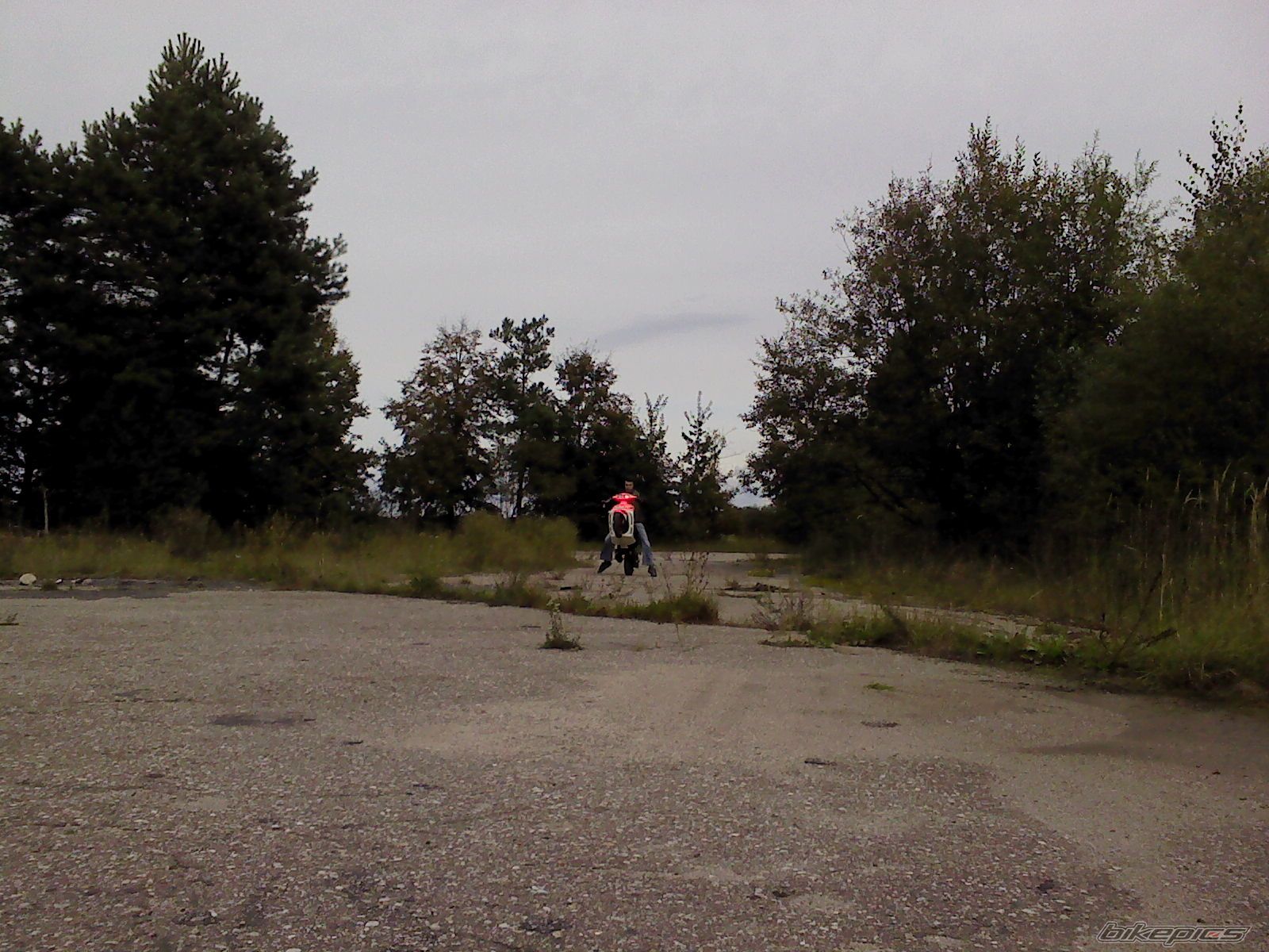 Photo 2054492