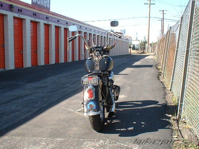 Photo 2054535