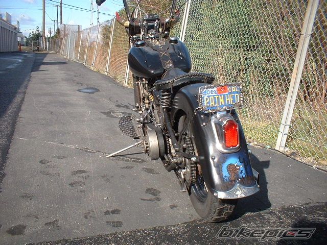 Photo 2054538