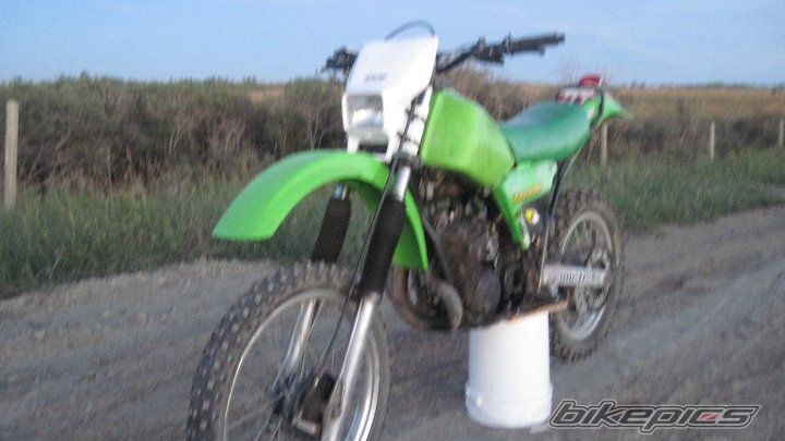 Bike Photo 2054593